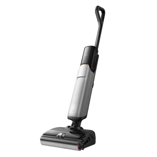 MOVA X4 Pro Wet & Dry Vacuum Cleaner & Floor Washer
