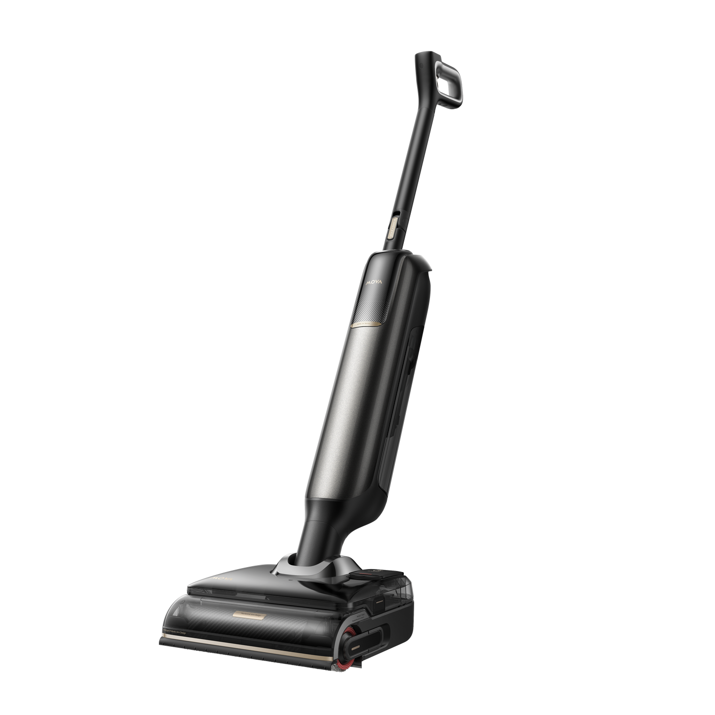 MOVA M50 Ultra  Wet & Dry Vacuum Cleaner