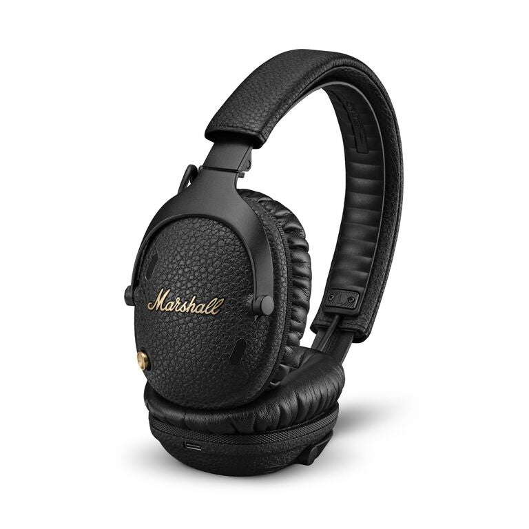 Marshall Monitor II ANC Headphones