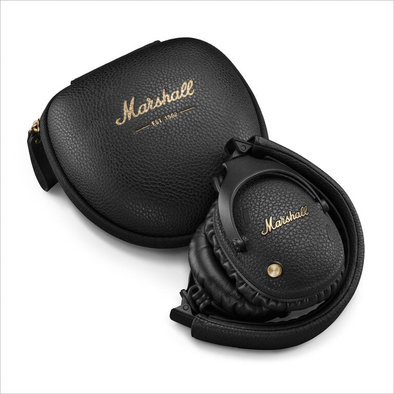 Marshall Monitor II ANC Headphones
