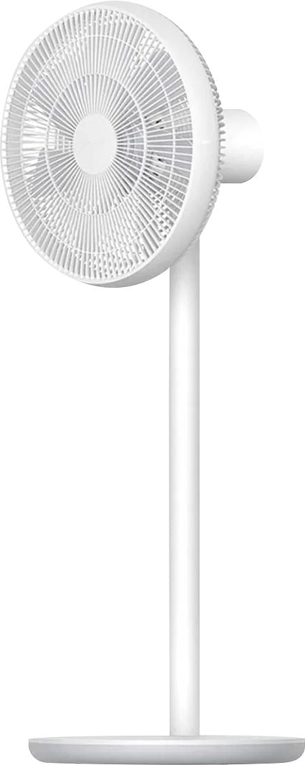 Mi Smart Standing Fan 2 Lite