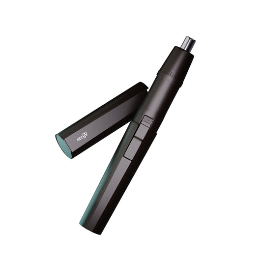 Stryv NoseTrimmer