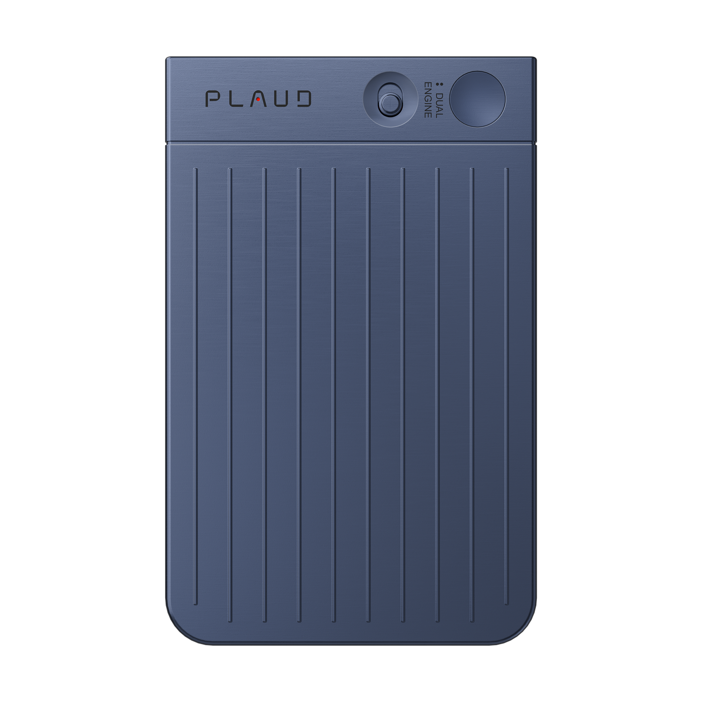 PLAUD NOTE AI Voice Recorder (Navy)