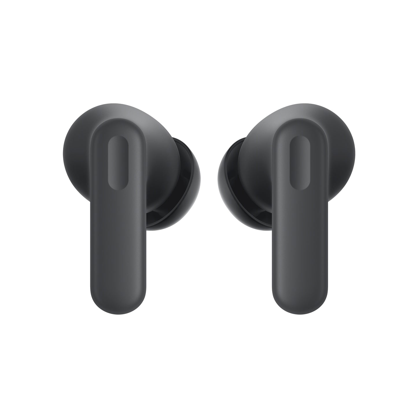 OPPO Encon Buds 3 Pro (Graphite Grey)