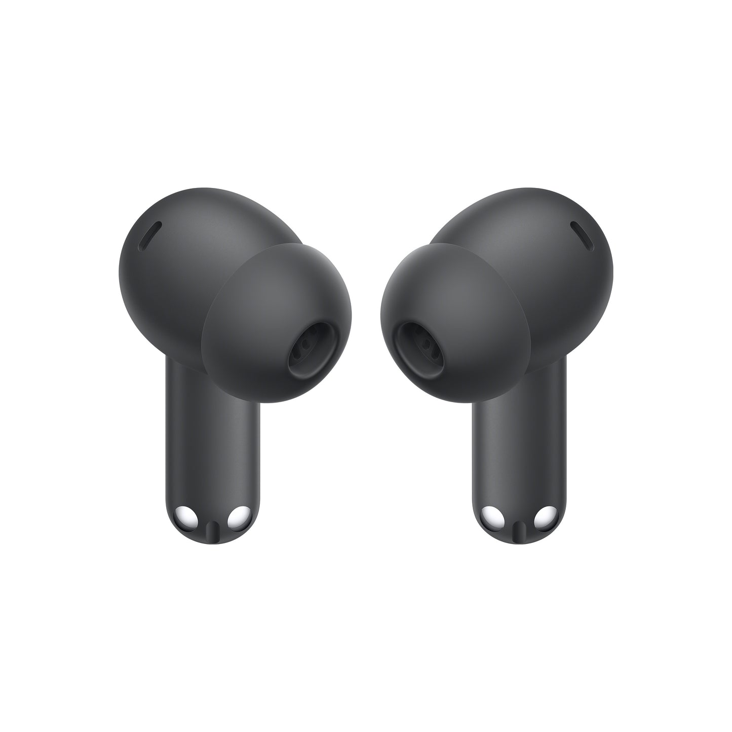 OPPO Encon Buds 3 Pro (Graphite Grey)