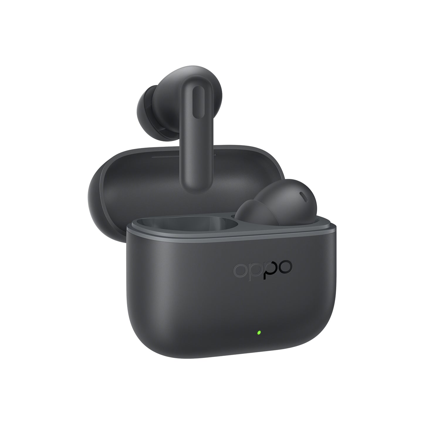 OPPO Encon Buds 3 Pro (Graphite Grey)