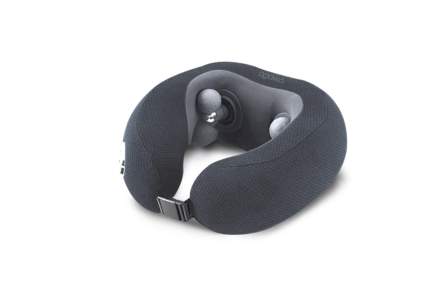 Ogawa Cosier Massage Pillow