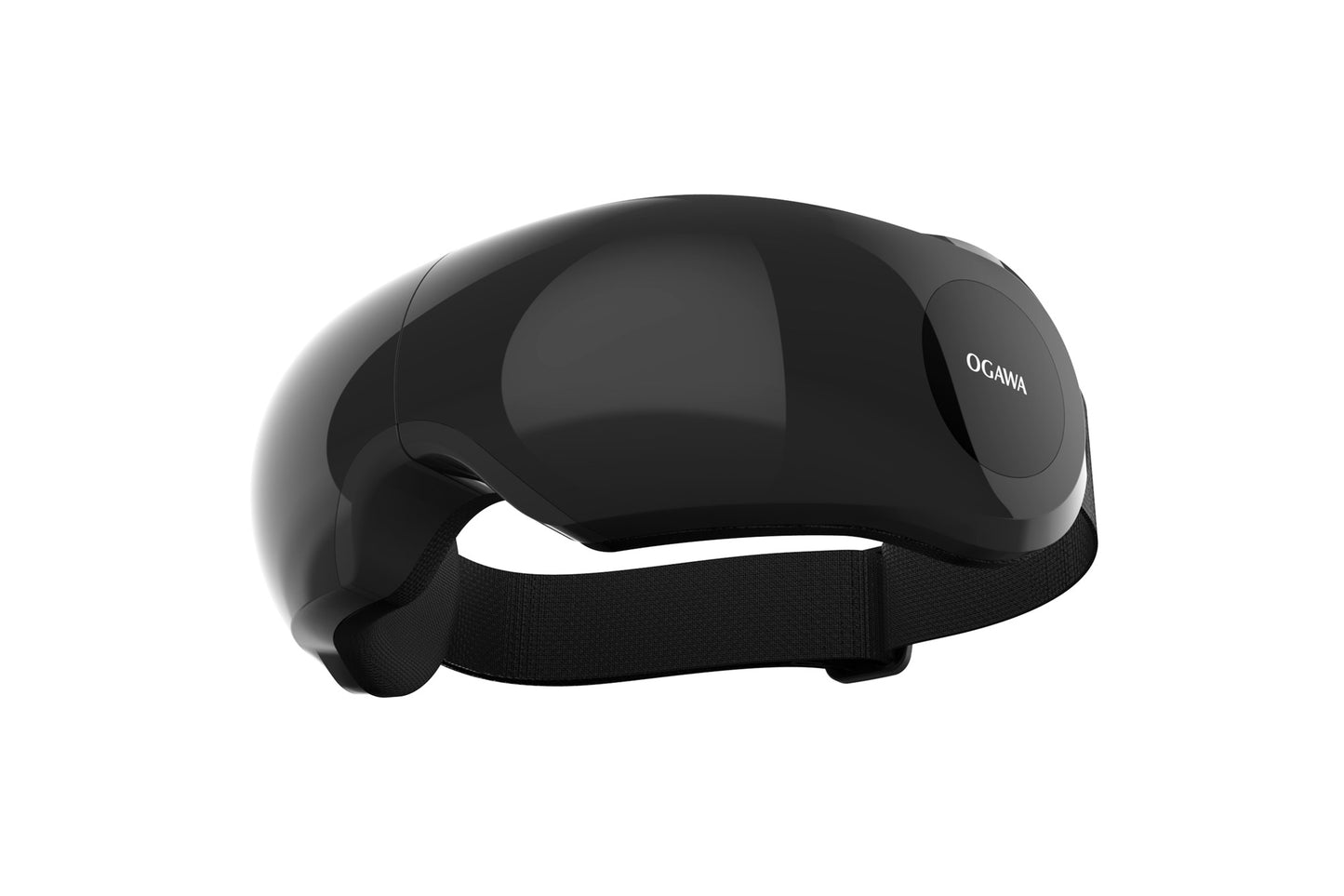 Ogawa Eye Touch Pro Massager