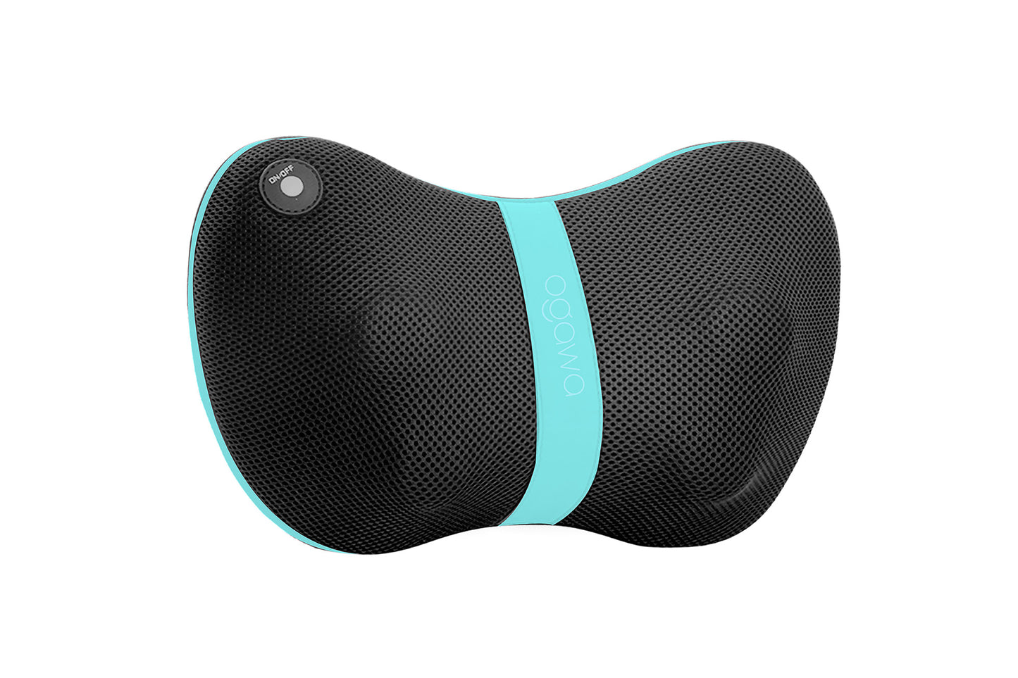 Ogawa Mobile Shiatsu Lite