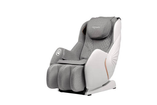 Ogawa MySofa Luxe Massage Chair