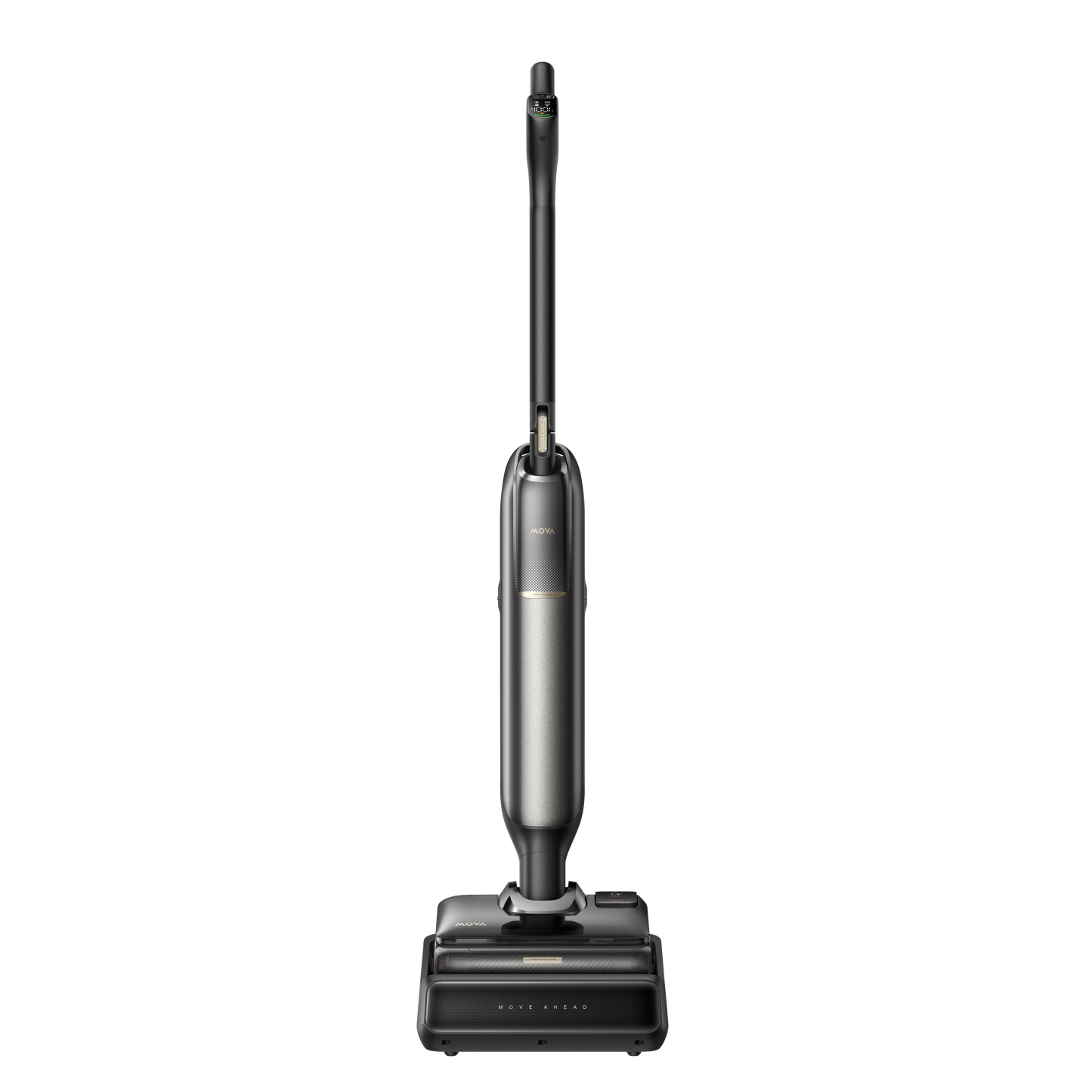 MOVA M50 Ultra  Wet & Dry Vacuum Cleaner