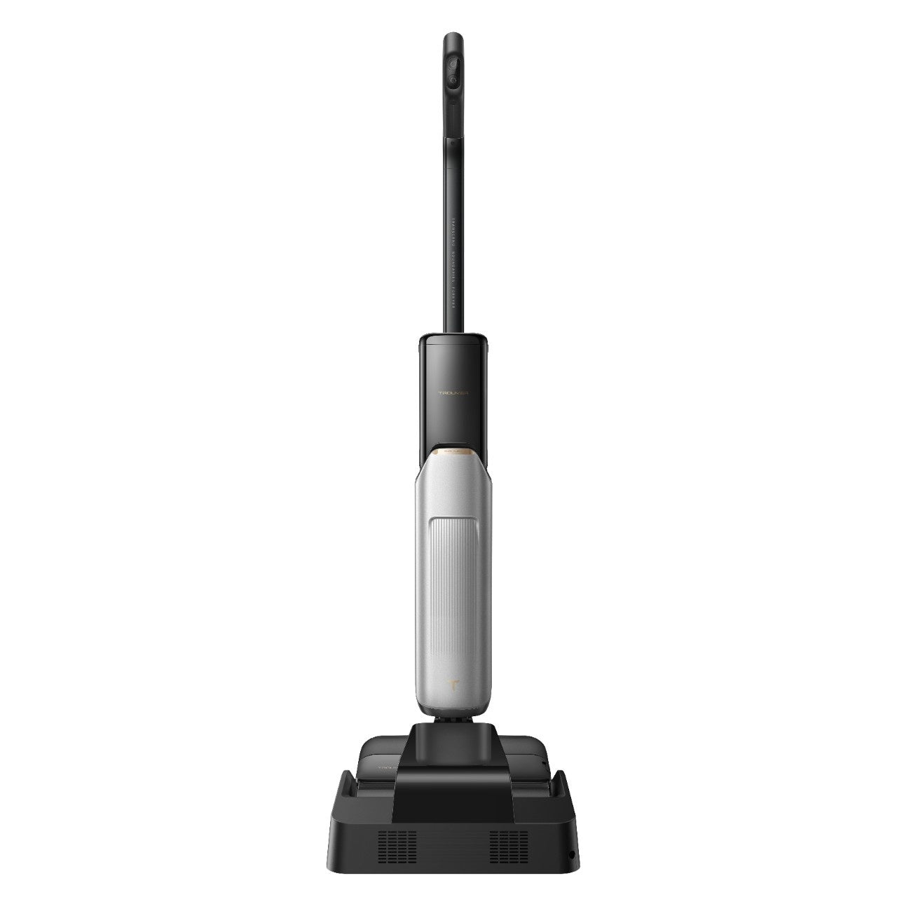 MOVA X4 Pro Wet & Dry Vacuum Cleaner & Floor Washer