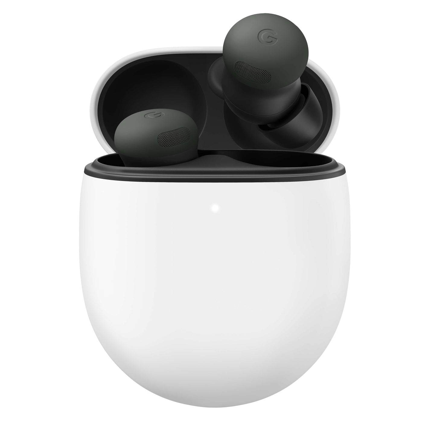 Google Pixel Buds Pro 2 (Hazel)