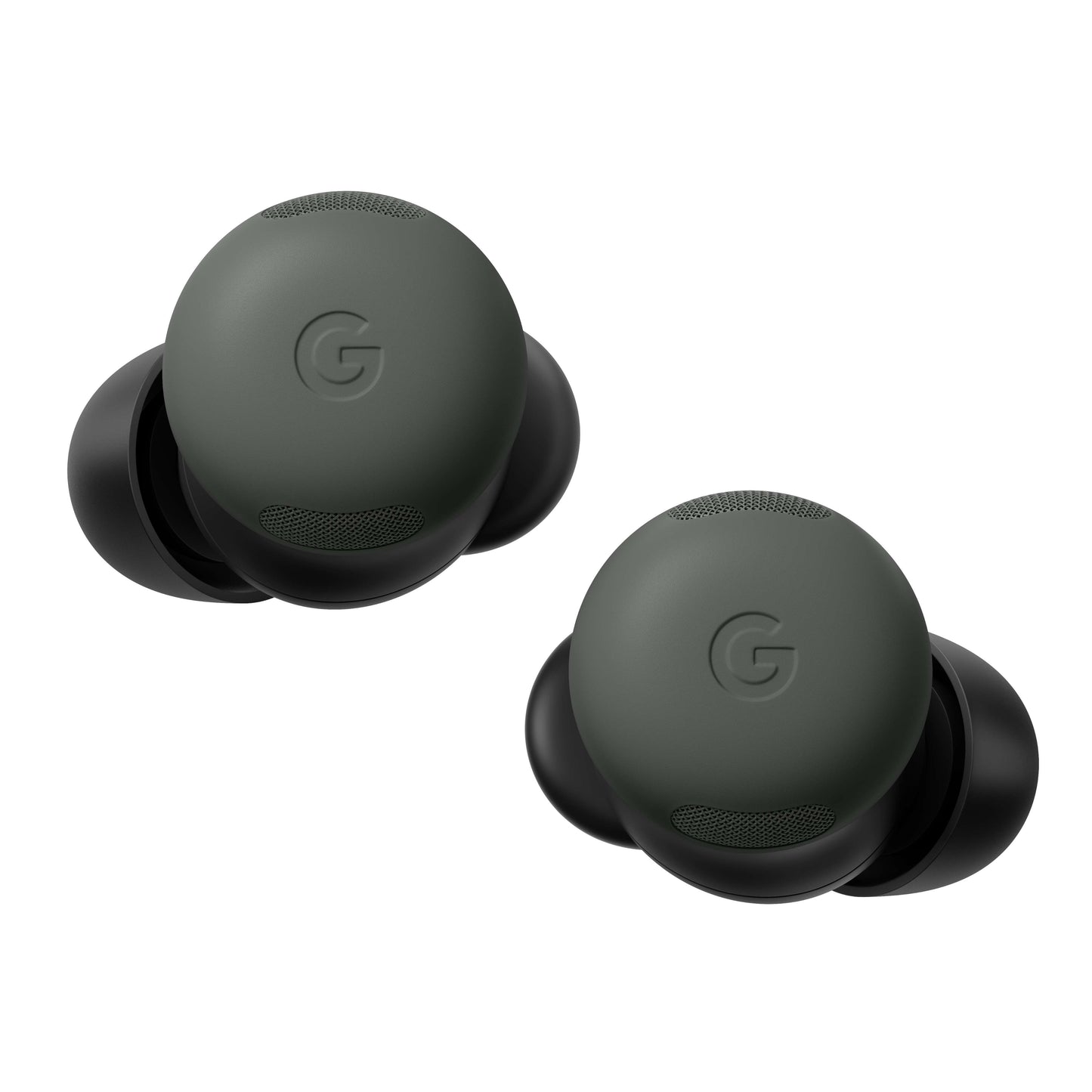 Google Pixel Buds Pro 2 (Hazel)