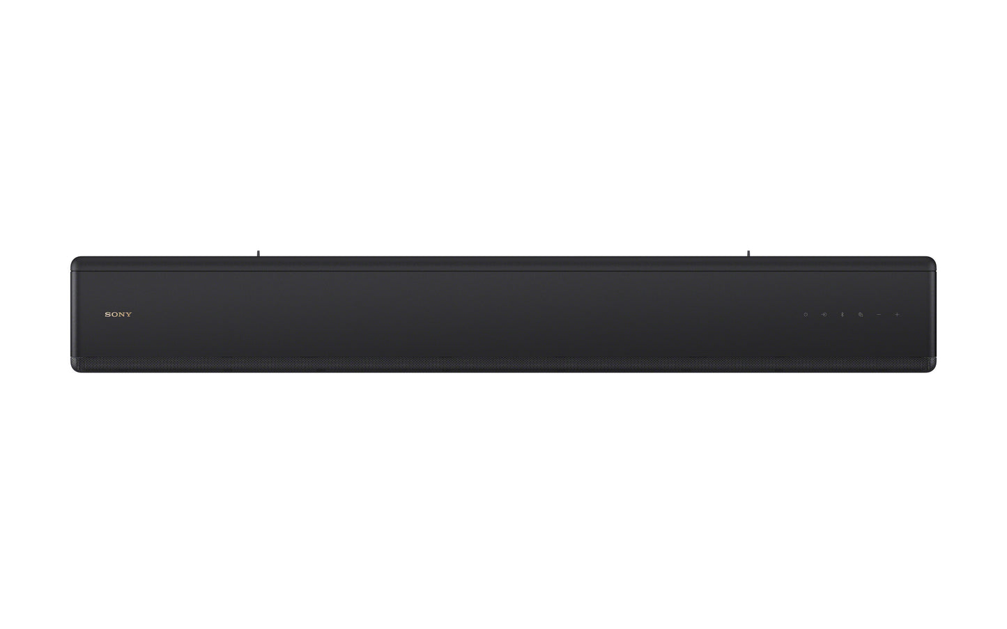Sony HT-A3000 3.1ch Soundbar, 360 Spatial Sound Mapping Dolby Atmos®
