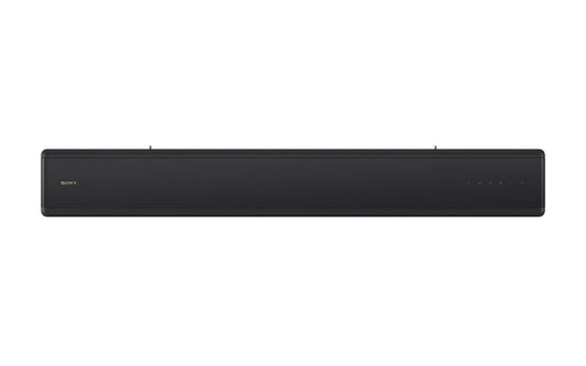 Sony HT-A3000 3.1ch Soundbar, 360 Spatial Sound Mapping Dolby Atmos®