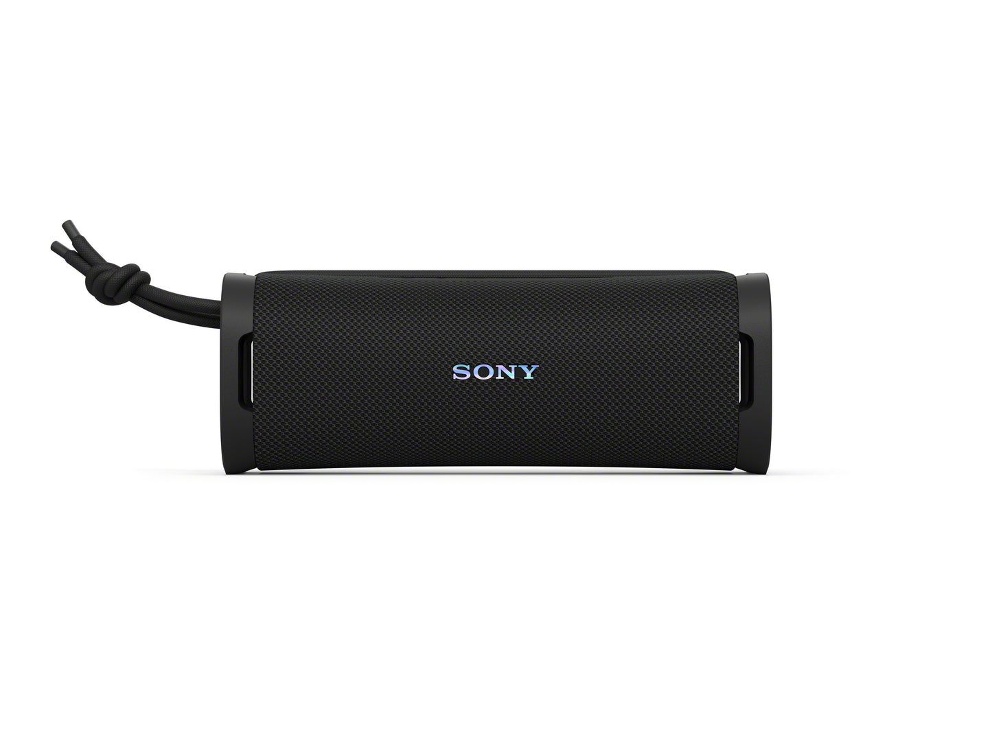 Sony ULT FIELD 1 Wireless Portable Speaker