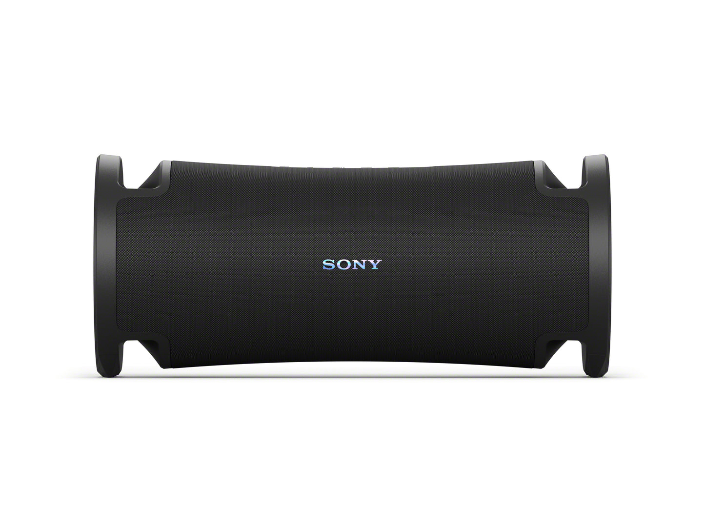 Sony ULT FIELD 7 Wireless Portable Speaker
