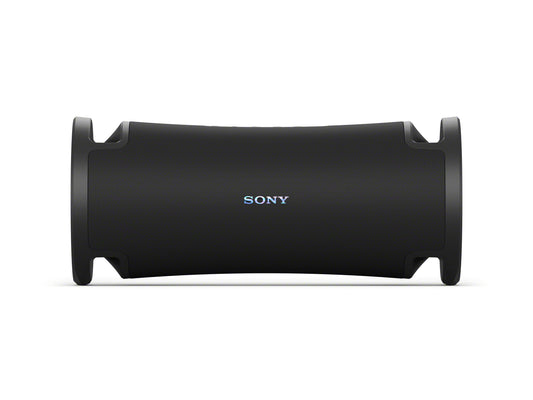 Sony ULT FIELD 7 Wireless Portable Speaker