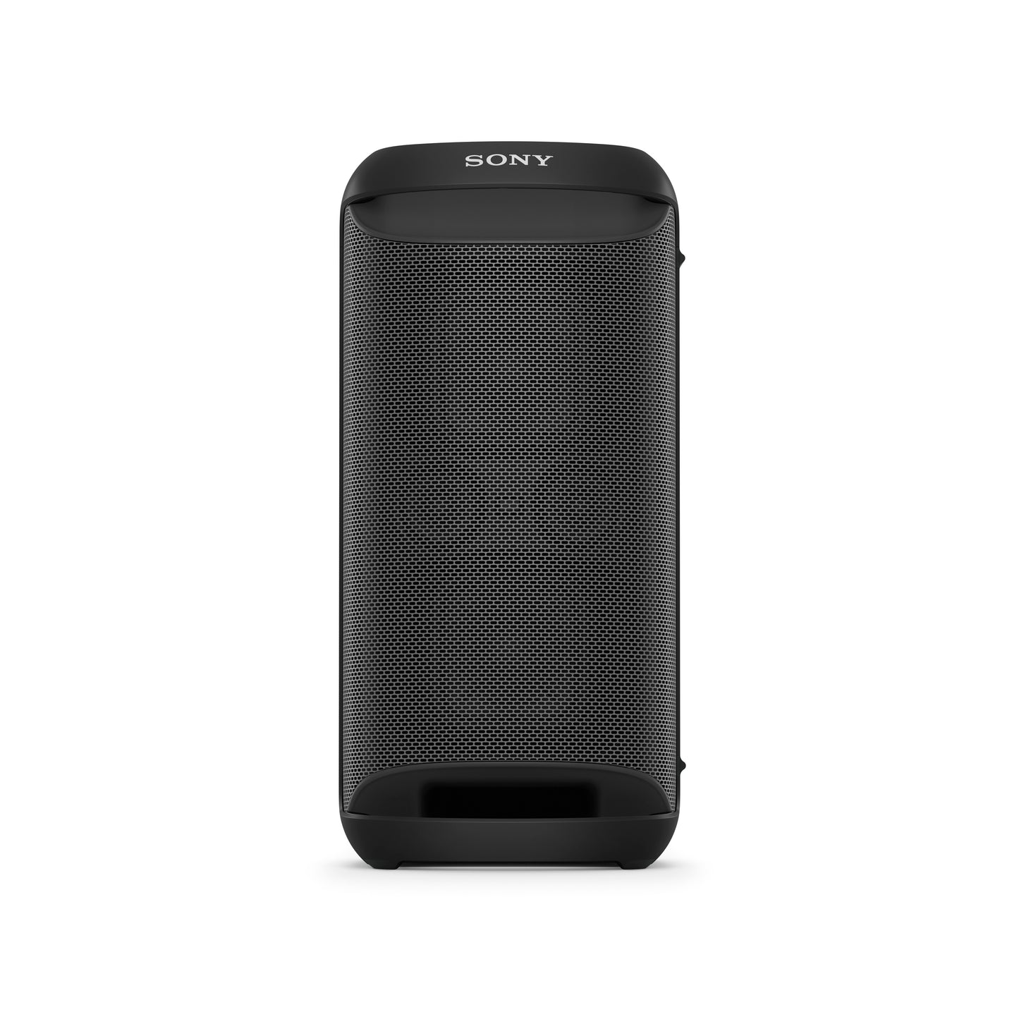 Sony SRS-XV500 Wireless Party Speaker