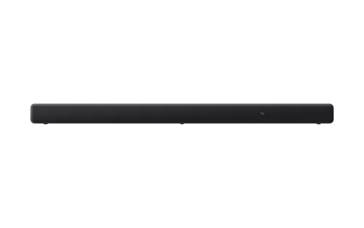Sony HT-A3000 3.1ch Soundbar, 360 Spatial Sound Mapping Dolby Atmos®