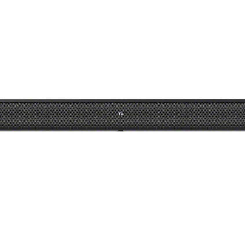 Sony HT-S400 2.1ch Soundbar with Powerful Wireless Subwoofer