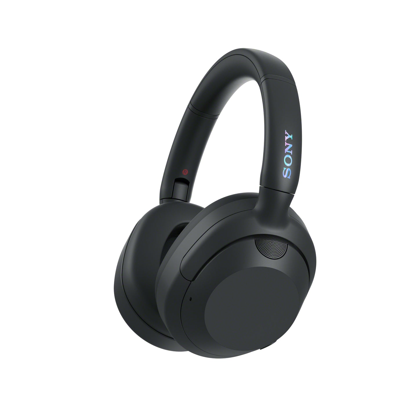 Sony ULT WEAR Wireless Noice Cancelling Headphones (Black)