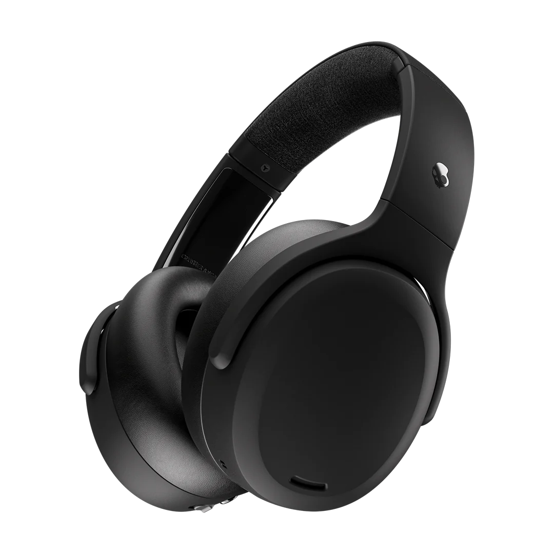 Skullcandy Crusher ANC 2 Wireless Over-Ear