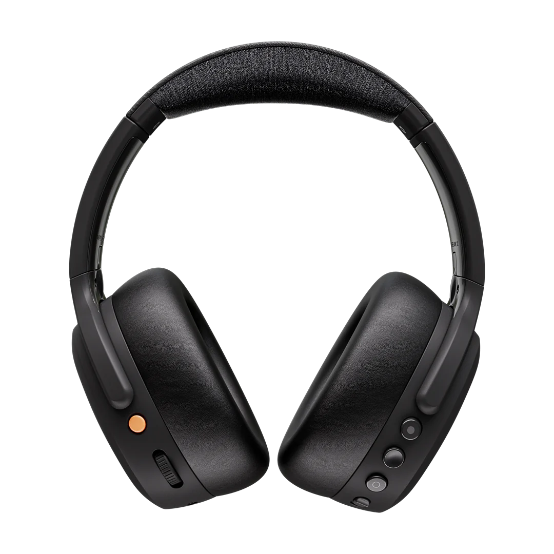 Skullcandy Crusher ANC 2 Wireless Over-Ear