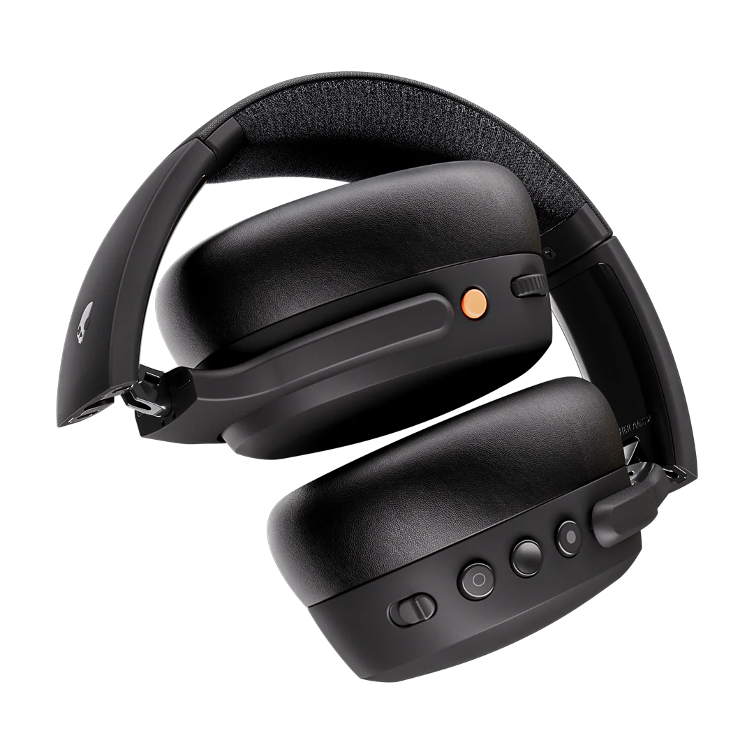 Skullcandy Crusher ANC 2 Wireless Over-Ear