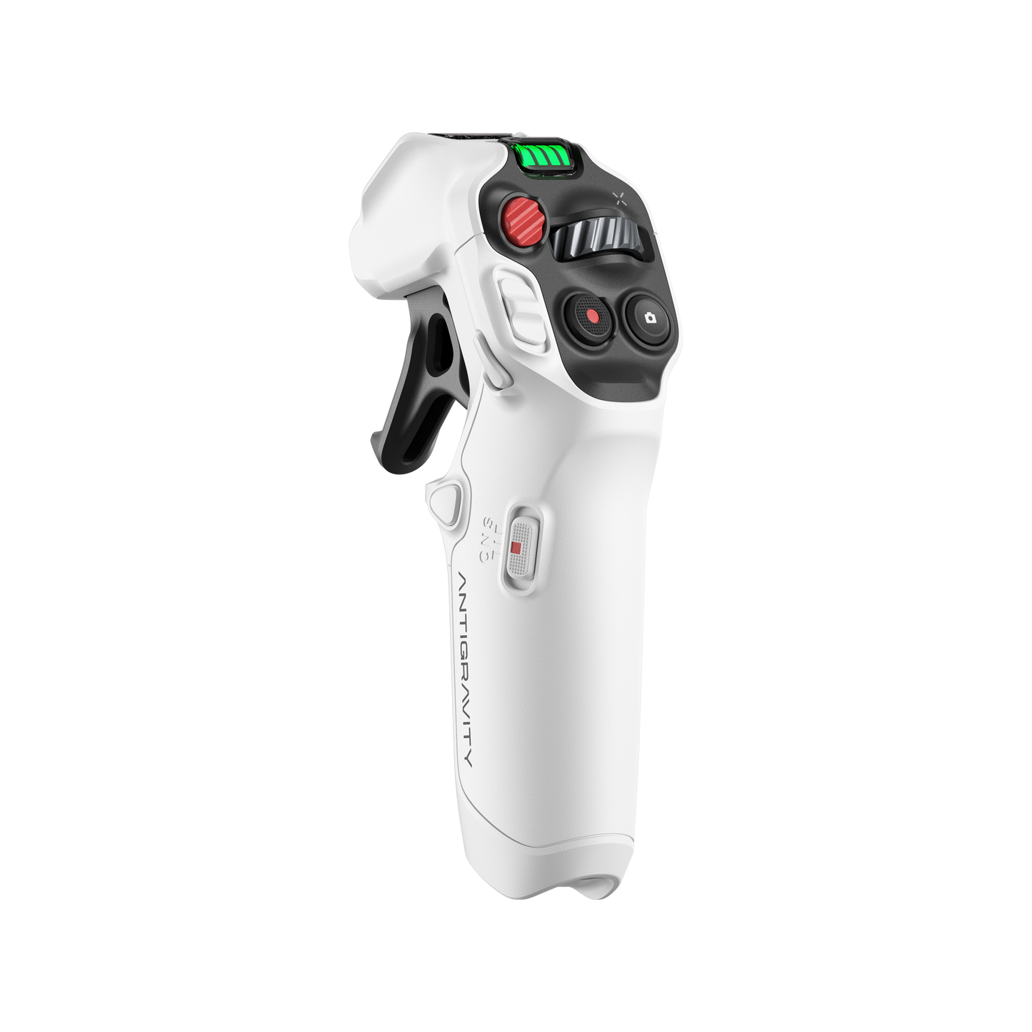 Insta360 Antigravity A1 Standard Bundle
