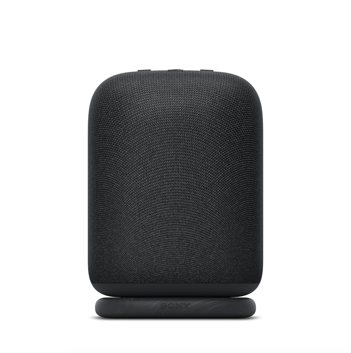 Sony LinkBuds Speaker