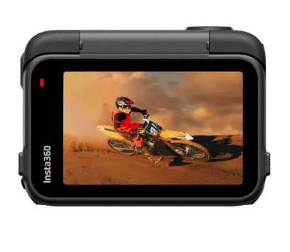 Insta360 Ace Pro 2 Flash Print Bundle