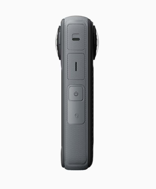 Insta360 X4