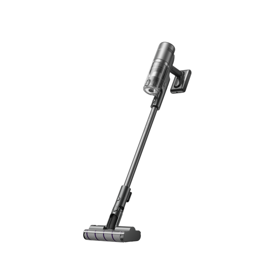 MOVA I10 Cordless Vacuum