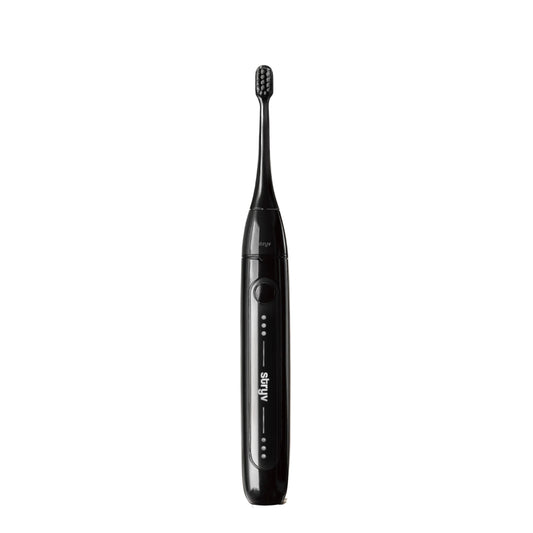 Stryv SonicSmile (Black)