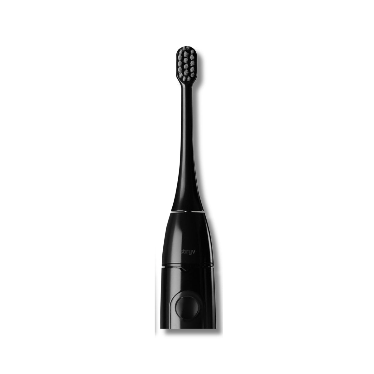 Stryv SonicSmile (Black)