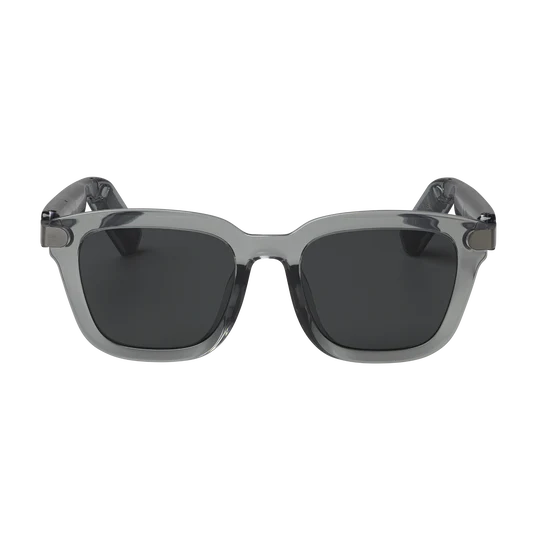 JBL Soundgear Frames Square (Onyx)