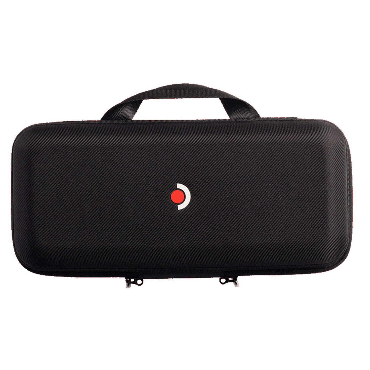 Steam Deck OLED (Black, 512GB)