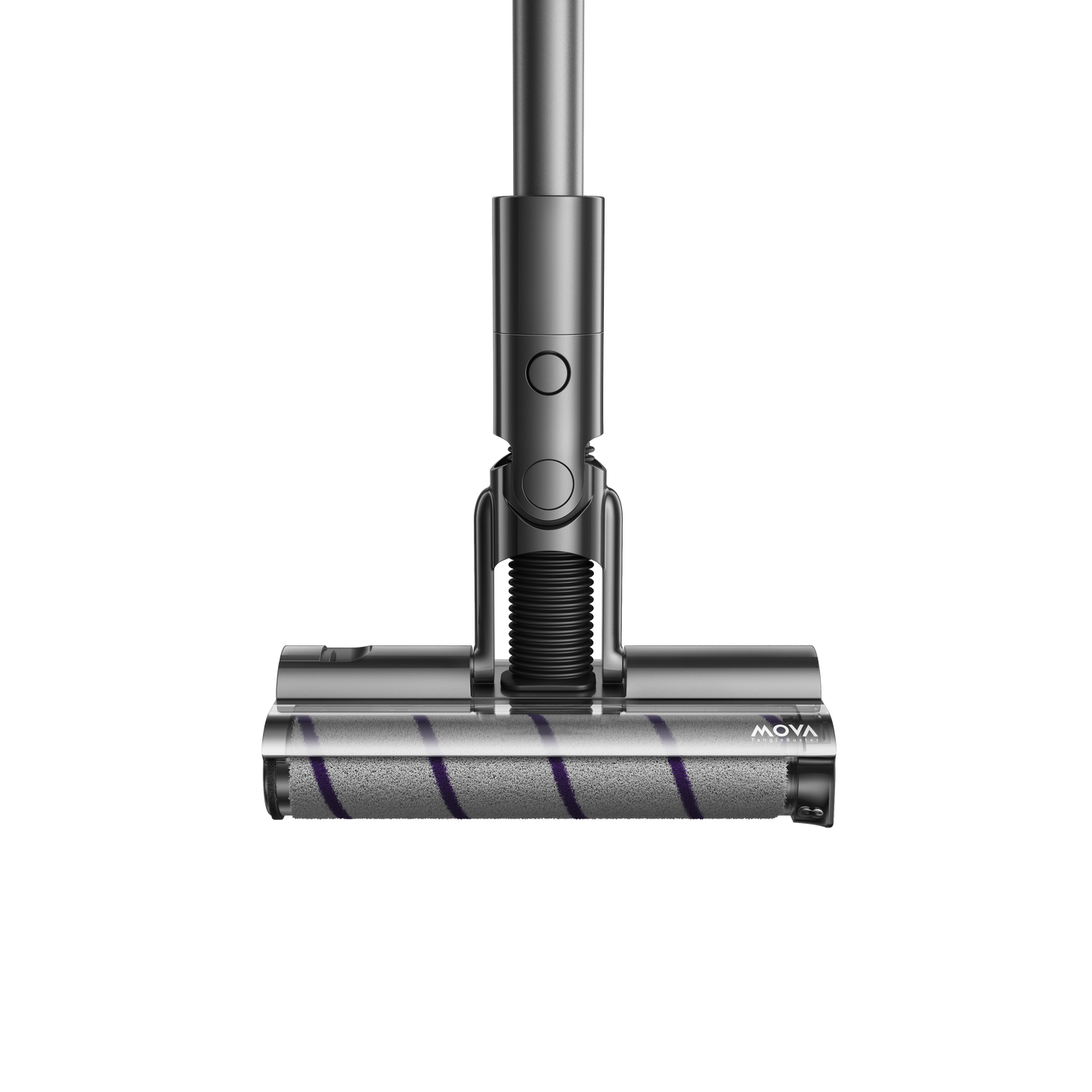 MOVA I10 Cordless Vacuum
