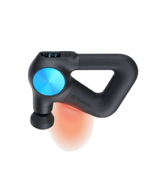 Theragun PRO Plus Gen 6