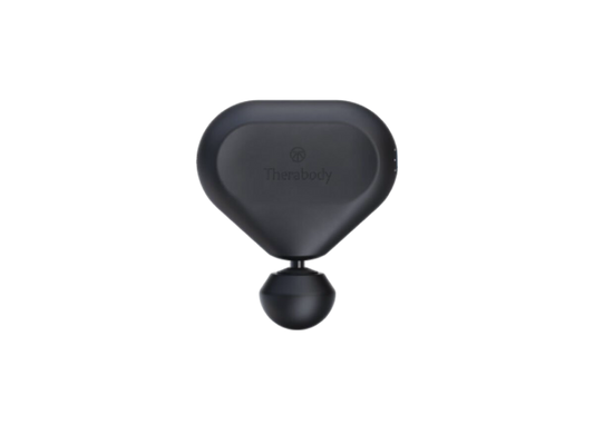 Theragun Mini 2.0 (Black)