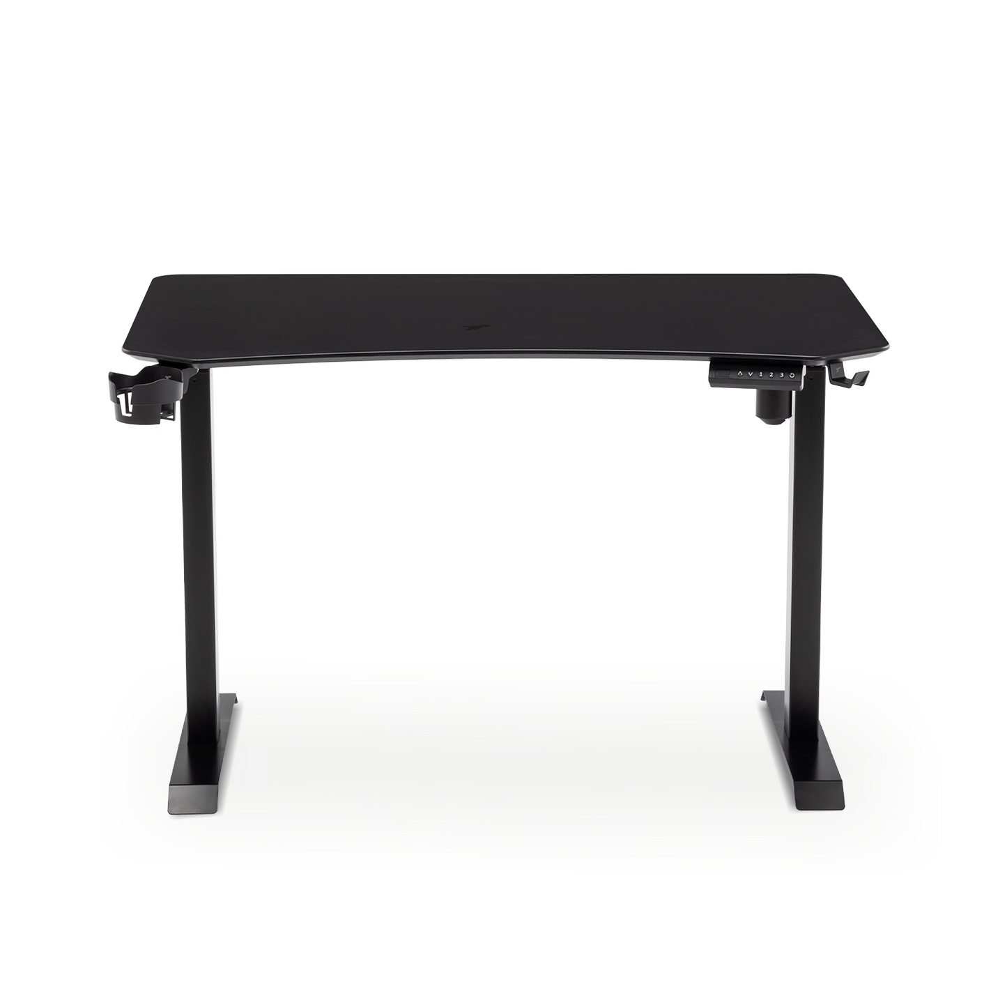 TTRacing Titus Smart Desk (Onyx)
