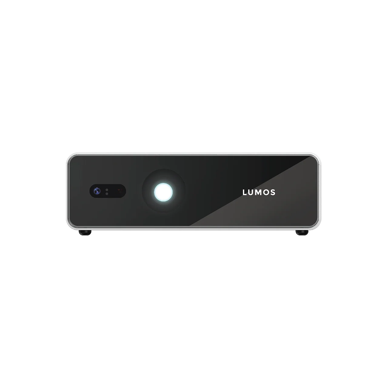 LUMOS ULTO Portable Projector