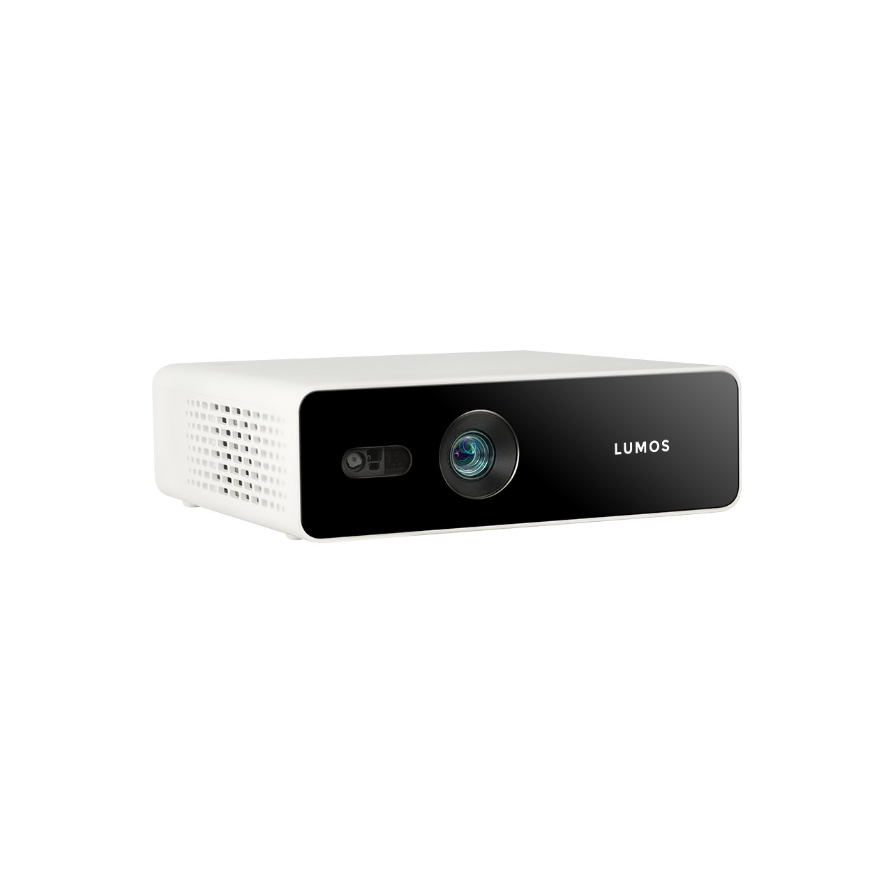 LUMOS ULTO Portable Projector