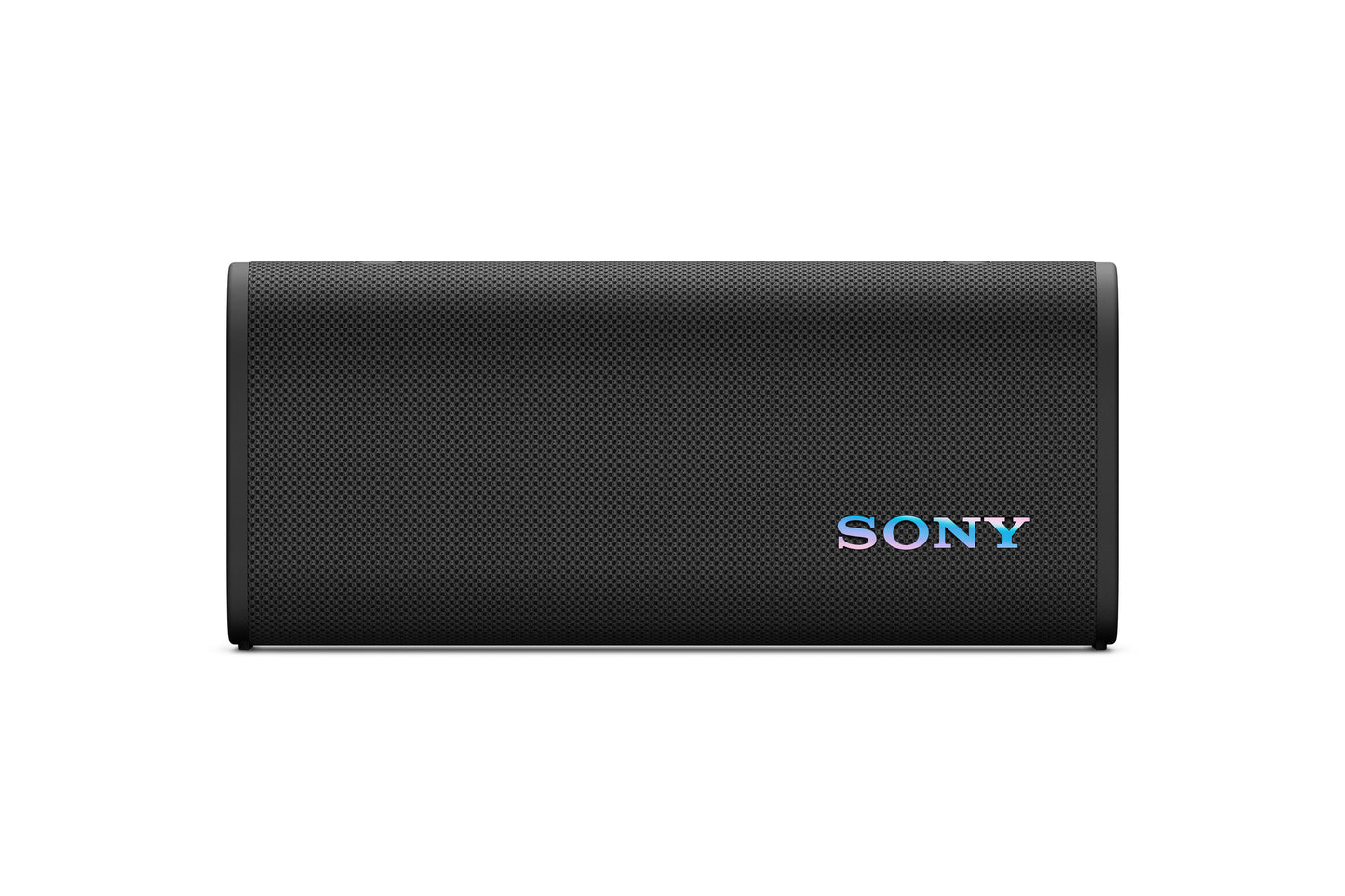 Sony ULT FIELD 3 Wireless Portable Speaker