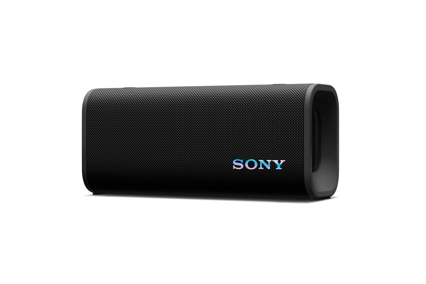 Sony ULT FIELD 3 Wireless Portable Speaker