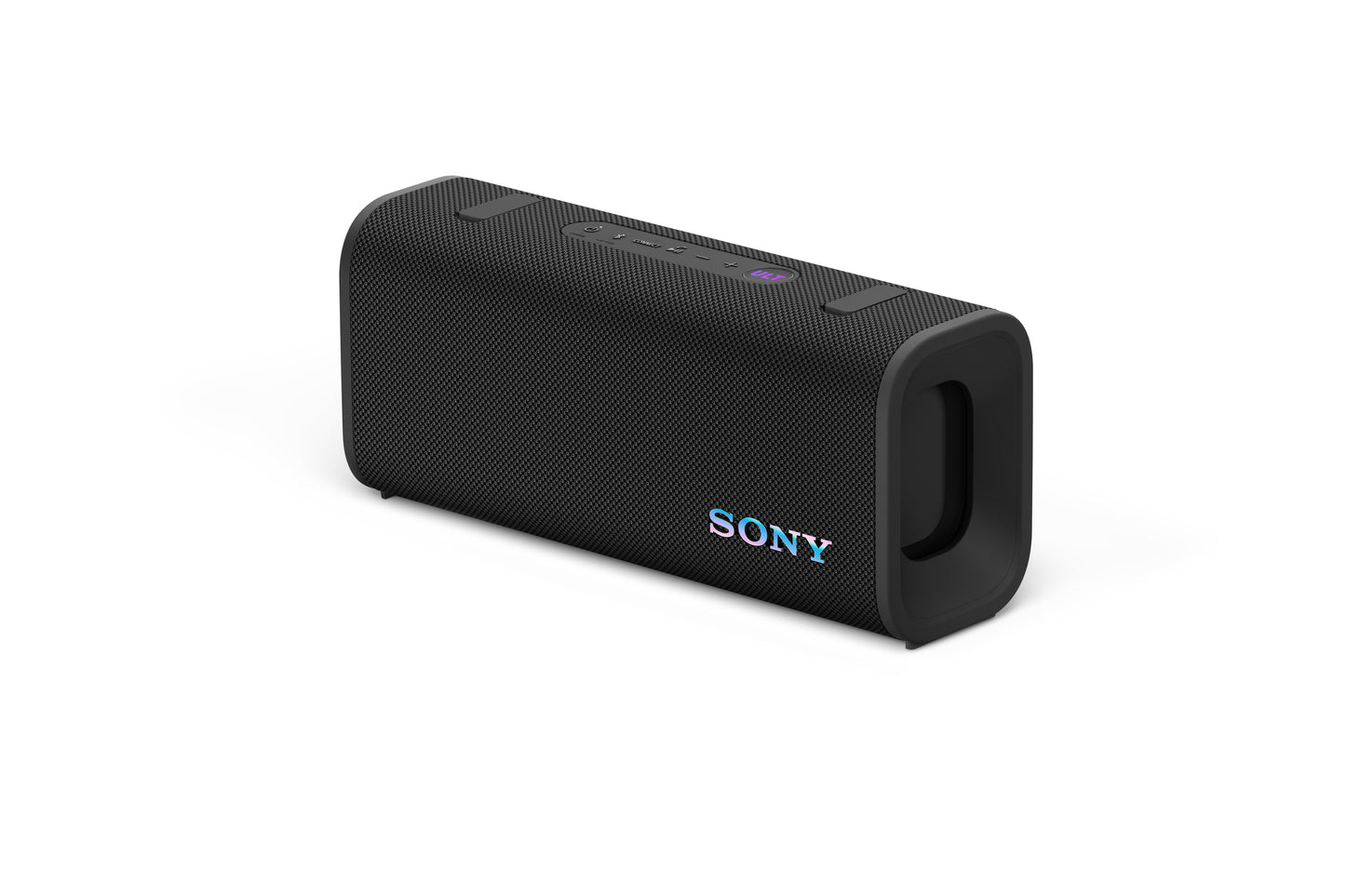 Sony ULT FIELD 3 Wireless Portable Speaker