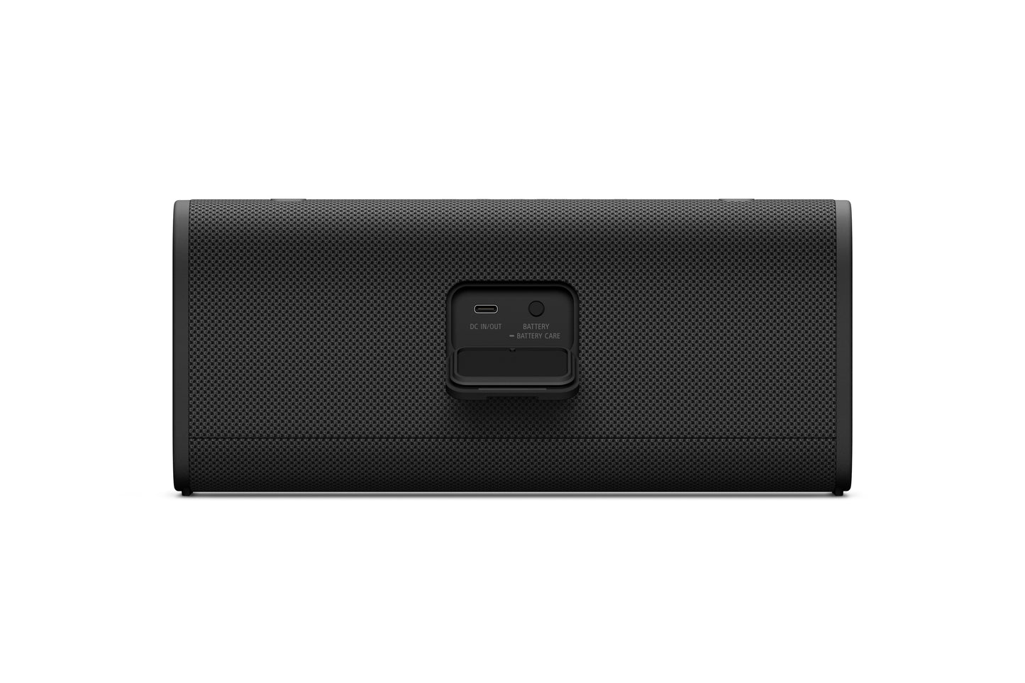 Sony ULT FIELD 3 Wireless Portable Speaker