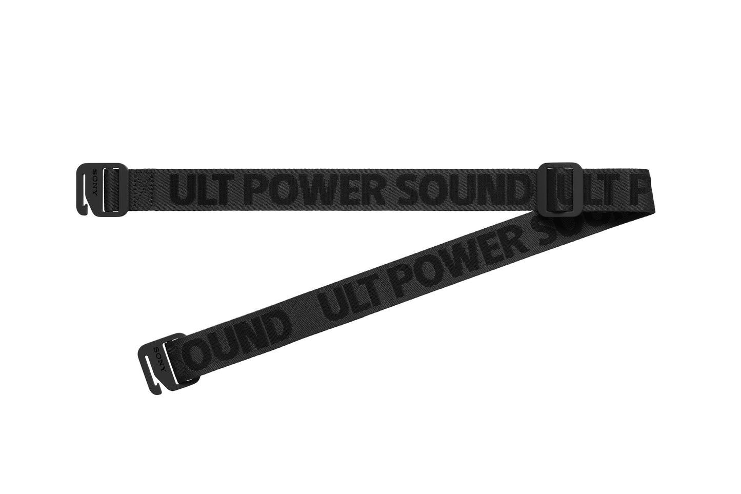 Sony ULT FIELD 3 Wireless Portable Speaker